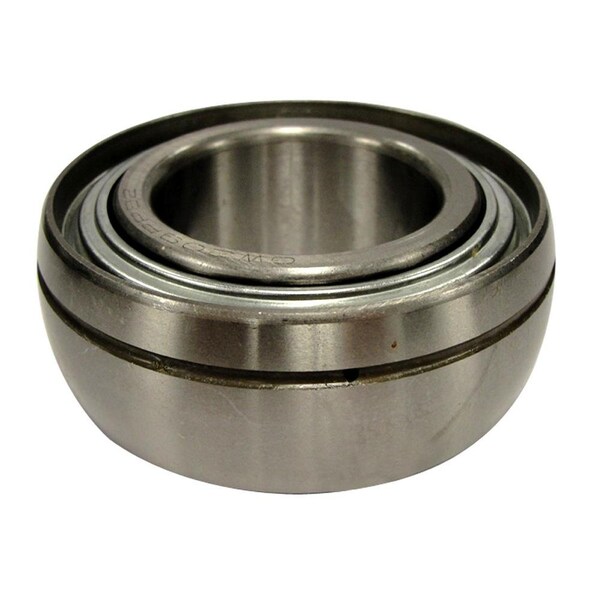 Aftermarket B7778 Bearing for Universal Products HIB10-0164 - main